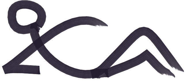 D, Développe la Terre