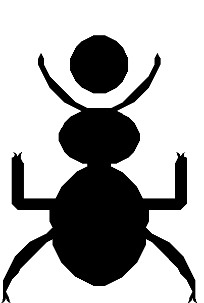 A, Avant Tout, le Soleil