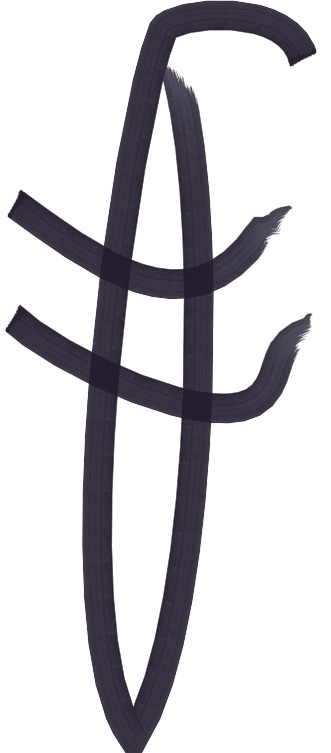 S, Somme des Consciences