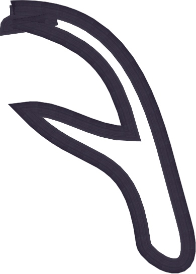 F, Fournir la Mémoire