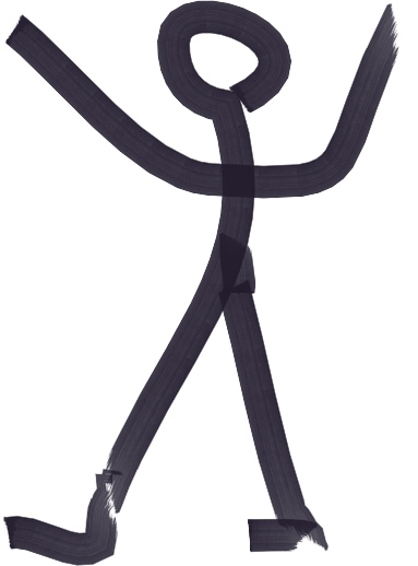 L, Le Feu Séparateur