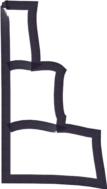 H, pour Hisser la Magie