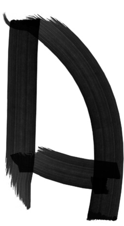 2 Latin en trois&nbsp;temps