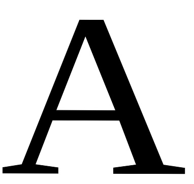 4 Le Grec Archaïque, issu de&nbsp;négociations