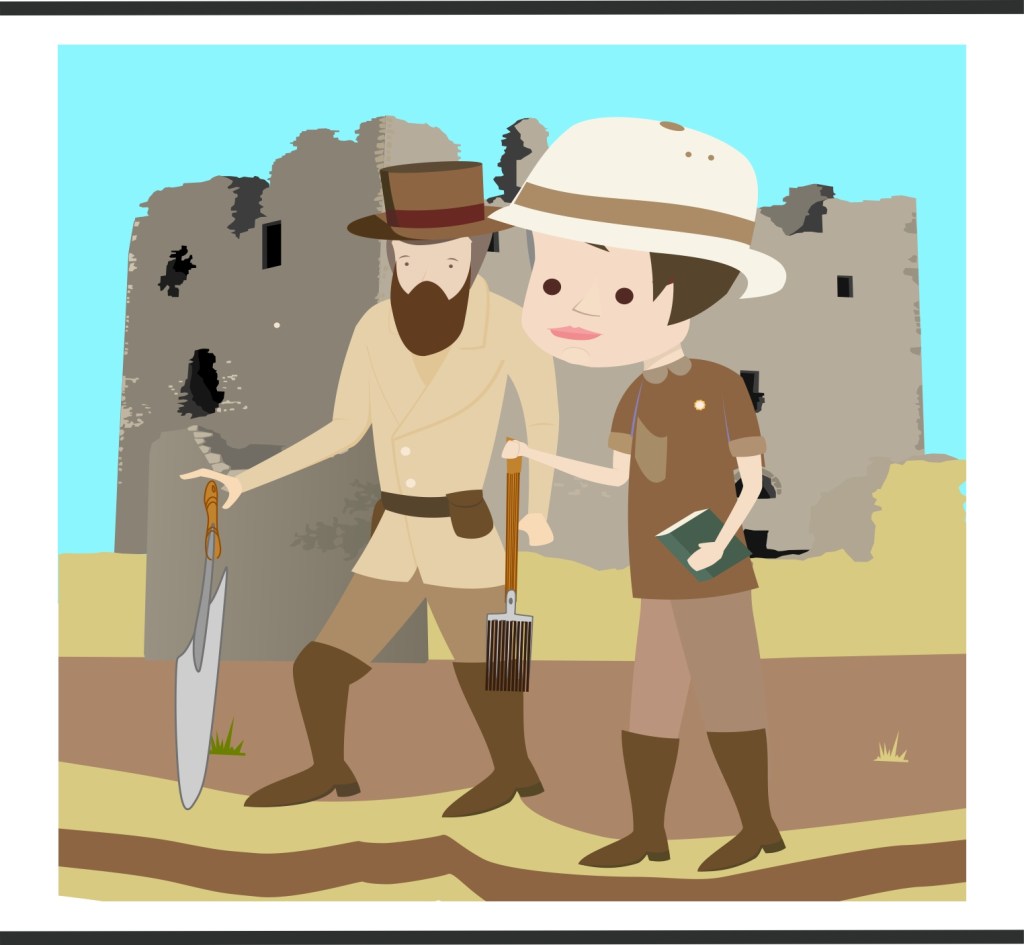 The Egyptian Code, Ancestor of Alphabets.