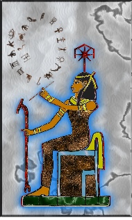 Contact / Contributions